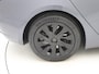 Tesla Model 3 Long Range AWD 94.1% SoH UPGRADE [ AMD RYZEN+WARMTEPOMP+AUTOPILOT ]