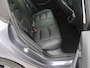 Tesla Model 3 Long Range AWD 94.1% SoH UPGRADE [ AMD RYZEN+WARMTEPOMP+AUTOPILOT ]