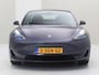 Tesla Model 3 Long Range AWD 94.1% SoH UPGRADE [ AMD RYZEN+WARMTEPOMP+AUTOPILOT ]