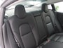 Tesla Model 3 Long Range AWD 94.1% SoH UPGRADE [ AMD RYZEN+WARMTEPOMP+AUTOPILOT ]
