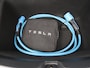 Tesla Model 3 Long Range AWD 94.1% SoH UPGRADE [ AMD RYZEN+WARMTEPOMP+AUTOPILOT ]