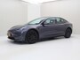Tesla Model 3 Long Range AWD 94.1% SoH UPGRADE [ AMD RYZEN+WARMTEPOMP+AUTOPILOT ]