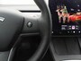 Tesla Model 3 Long Range AWD 94.1% SoH UPGRADE [ AMD RYZEN+WARMTEPOMP+AUTOPILOT ]