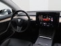 Tesla Model 3 Long Range AWD 94.1% SoH UPGRADE [ AMD RYZEN+WARMTEPOMP+AUTOPILOT ]