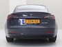 Tesla Model 3 Long Range AWD 94.1% SoH UPGRADE [ AMD RYZEN+WARMTEPOMP+AUTOPILOT ]