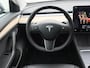 Tesla Model 3 Long Range AWD 94.1% SoH UPGRADE [ AMD RYZEN+WARMTEPOMP+AUTOPILOT ]