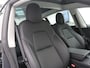 Tesla Model 3 Long Range AWD 94.1% SoH UPGRADE [ AMD RYZEN+WARMTEPOMP+AUTOPILOT ]