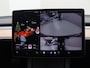 Tesla Model 3 Long Range AWD 94.1% SoH UPGRADE [ AMD RYZEN+WARMTEPOMP+AUTOPILOT ]