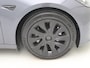 Tesla Model 3 Long Range AWD 94.1% SoH UPGRADE [ AMD RYZEN+WARMTEPOMP+AUTOPILOT ]