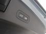 Polestar 2 Long Range Dual Motor 408PK 78kWh 93.1% SoH [ PILOT PLUS+20 INCH+STOELVERWARMING ]