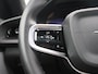 Polestar 2 Long Range Dual Motor 408PK 78kWh 93.1% SoH [ PILOT PLUS+20 INCH+STOELVERWARMING ]