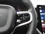 Polestar 2 Long Range Dual Motor 408PK 78kWh 93.1% SoH [ PILOT PLUS+20 INCH+STOELVERWARMING ]