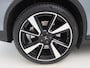 Polestar 2 Long Range Dual Motor 408PK 78kWh 93.1% SoH [ PILOT PLUS+20 INCH+STOELVERWARMING ]