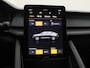 Polestar 2 Long Range Dual Motor 408PK 78kWh 93.1% SoH [ PILOT PLUS+20 INCH+STOELVERWARMING ]