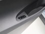 Polestar 2 Long Range Dual Motor 408PK 78kWh 93.1% SoH [ PILOT PLUS+20 INCH+STOELVERWARMING ]