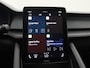Polestar 2 Long Range Dual Motor 408PK 78kWh 93.1% SoH [ PILOT PLUS+20 INCH+STOELVERWARMING ]