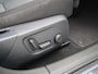 Polestar 2 Long Range Dual Motor 408PK 78kWh 93.1% SoH [ PILOT PLUS+20 INCH+STOELVERWARMING ]