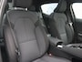 Polestar 2 Long Range Dual Motor 408PK 78kWh 93.1% SoH [ PILOT PLUS+20 INCH+STOELVERWARMING ]