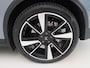 Polestar 2 Long Range Dual Motor 408PK 78kWh 93.1% SoH [ PILOT PLUS+20 INCH+STOELVERWARMING ]