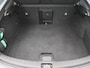 Polestar 2 Long Range Dual Motor 408PK 78kWh 93.1% SoH [ PILOT PLUS+20 INCH+STOELVERWARMING ]