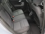 Polestar 2 Long Range Dual Motor 408PK 78kWh 93.1% SoH [ PILOT PLUS+20 INCH+STOELVERWARMING ]
