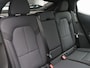 Polestar 2 Long Range Dual Motor 408PK 78kWh 93.1% SoH [ PILOT PLUS+20 INCH+STOELVERWARMING ]