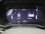 Polestar 2 Long Range Dual Motor 408PK 78kWh 93.1% SoH [ PILOT PLUS+20 INCH+STOELVERWARMING ]