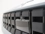 Polestar 2 Long Range Dual Motor 408PK 78kWh 93.1% SoH [ PILOT PLUS+20 INCH+STOELVERWARMING ]