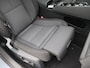 Polestar 2 Long Range Dual Motor 408PK 78kWh 93.1% SoH [ PILOT PLUS+20 INCH+STOELVERWARMING ]
