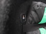 Polestar 2 Long Range Dual Motor 408PK 78kWh 93.1% SoH [ PILOT PLUS+20 INCH+STOELVERWARMING ]