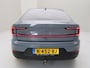 Polestar 2 Long Range Dual Motor 408PK 78kWh 93.1% SoH [ PILOT PLUS+20 INCH+STOELVERWARMING ]