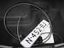 Polestar 2 Long Range Dual Motor 408PK 78kWh 93.1% SoH [ PILOT PLUS+20 INCH+STOELVERWARMING ]