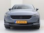 Polestar 2 Long Range Dual Motor 408PK 78kWh 93.1% SoH [ PILOT PLUS+20 INCH+STOELVERWARMING ]