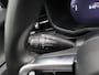 Polestar 2 Long Range Dual Motor 408PK 78kWh 93.1% SoH [ PILOT PLUS+20 INCH+STOELVERWARMING ]