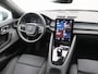 Polestar 2 Long Range Dual Motor 408PK 78kWh 93.1% SoH [ PILOT PLUS+20 INCH+STOELVERWARMING ]