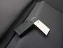 Polestar 2 Long Range Dual Motor 408PK 78kWh 93.1% SoH [ PILOT PLUS+20 INCH+STOELVERWARMING ]