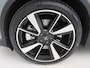 Polestar 2 Long Range Dual Motor 408PK 78kWh 93.1% SoH [ PILOT PLUS+20 INCH+STOELVERWARMING ]
