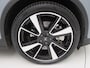 Polestar 2 Long Range Dual Motor 408PK 78kWh 93.1% SoH [ PILOT PLUS+20 INCH+STOELVERWARMING ]