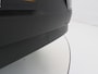 Polestar 2 Long Range Dual Motor 408PK 78kWh 93.1% SoH [ PILOT PLUS+20 INCH+STOELVERWARMING ]
