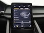 Polestar 2 Long Range Dual Motor 408PK 78kWh 93.1% SoH [ PILOT PLUS+20 INCH+STOELVERWARMING ]