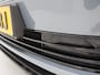 Polestar 2 Long Range Dual Motor 408PK 78kWh 93.1% SoH [ PILOT PLUS+20 INCH+STOELVERWARMING ]