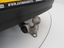 Polestar 2 Long Range Dual Motor 408PK 78kWh 93.1% SoH [ PILOT PLUS+20 INCH+STOELVERWARMING ]