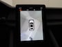 Polestar 2 Long Range Dual Motor 408PK 78kWh 93.1% SoH [ PILOT PLUS+20 INCH+STOELVERWARMING ]