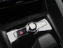 Polestar 2 Long Range Dual Motor 408PK 78kWh 93.1% SoH [ PILOT PLUS+20 INCH+STOELVERWARMING ]