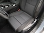 Polestar 2 Long Range Dual Motor 408PK 78kWh 93.1% SoH [ PILOT PLUS+20 INCH+STOELVERWARMING ]