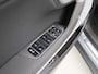 Polestar 2 Long Range Dual Motor 408PK 78kWh 93.1% SoH [ PILOT PLUS+20 INCH+STOELVERWARMING ]