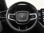 Polestar 2 Long Range Dual Motor 408PK 78kWh 93.1% SoH [ PILOT PLUS+20 INCH+STOELVERWARMING ]