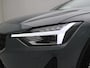 Polestar 2 Long Range Dual Motor 408PK 78kWh 93.1% SoH [ PILOT PLUS+20 INCH+STOELVERWARMING ]