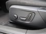 Polestar 2 Long Range Dual Motor 408PK 78kWh 93.1% SoH [ PILOT PLUS+20 INCH+STOELVERWARMING ]