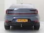 Polestar 2 Long Range Dual Motor 408PK 78kWh 93.1% SoH [ PILOT PLUS+20 INCH+STOELVERWARMING ]
